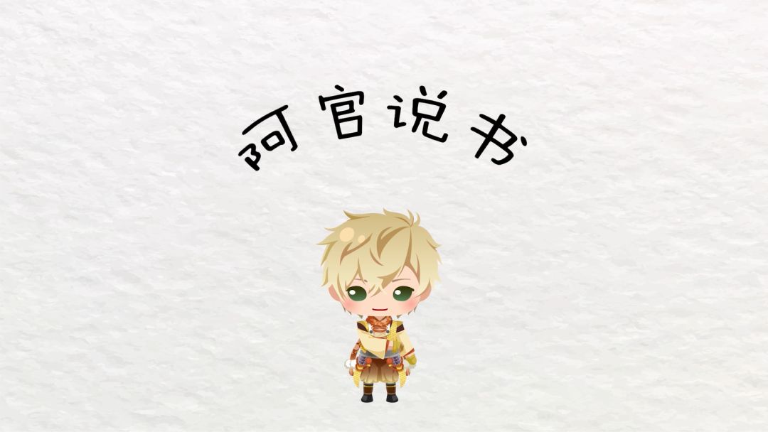 video-1355087