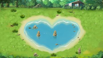 除灵后续发行计划及武道战姬世界观（不喜可略）