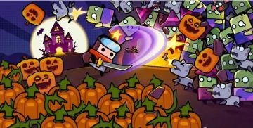 【弹壳特工队】细节决定成败