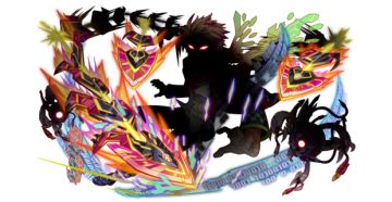 【冒险】10/16开启新冒险「初始混沌 开天辟地！」