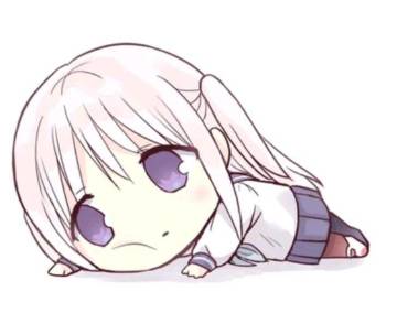 朱雀操作有东西的