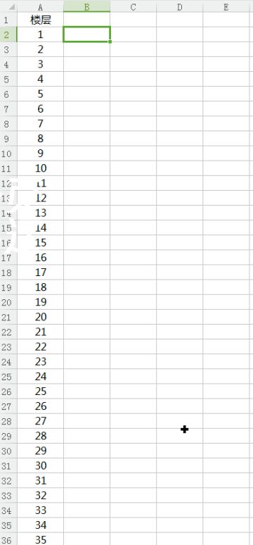 【已更新获奖名单】祝各位早日完成2019小目标❥
