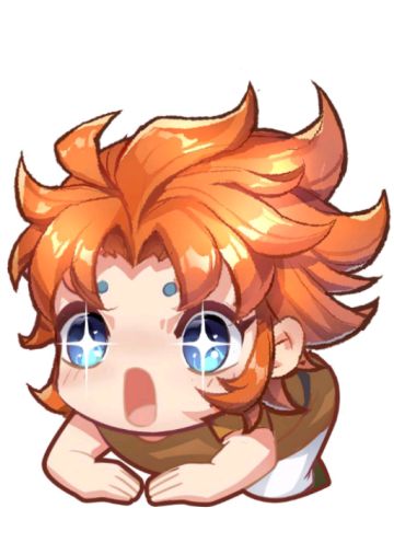 圣斗士即将来袭 | 十大声优齐声助阵不删档