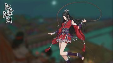 新版本新服冲刺答疑！直播预告！