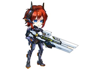 夏日泳装爆料，活动皮肤早知道，周末福利激活码~