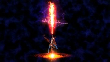 【新】【公告】11月19日临时维护结束公告，稍后将发放补偿