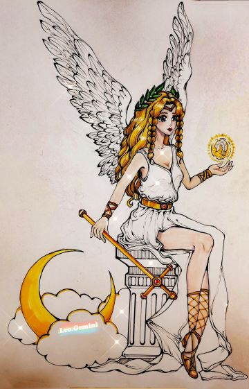 牧师天国巡音同人