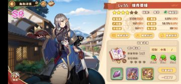 逃课流打经验本10究极贫民版攻略，你甚至可以角色带练级【最简单达成】