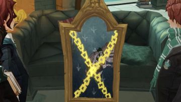 [视频] 首测实况演示07：解救出来的骑士竟然是个麻烦精！