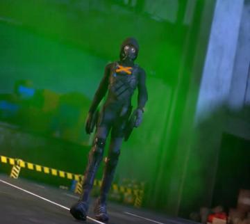 【绝密情报】所以这破节日到底是谁发明的？