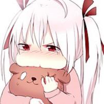 呜呜呜，现在说错话就会成为大节奏