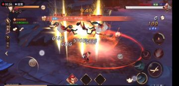 【浅析】狂刀55级学徒粉装推荐 武器性价比高