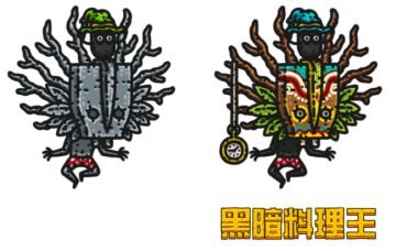 【公告】关于2.3.0版本更新问题，看这里！