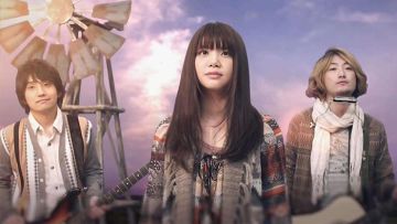 【炫舞实验室】星动7星难度 萤之光音符分析