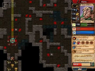 从业余到“转正”，《桌面地下城》的民间汉化之旅