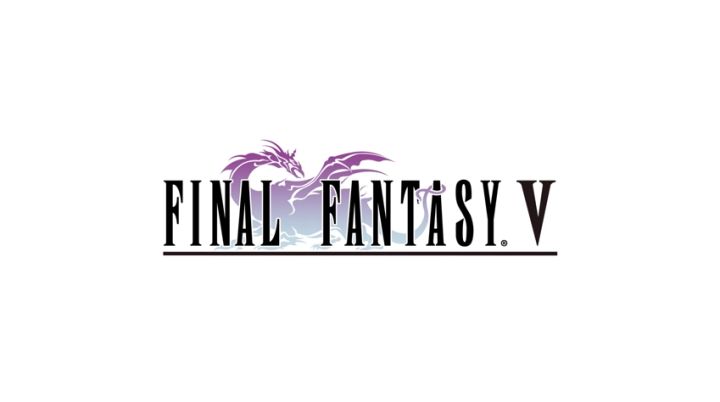 又双叒叕,《最终幻想5 像素复刻版》11月11日登陆PC/海外移动端截图