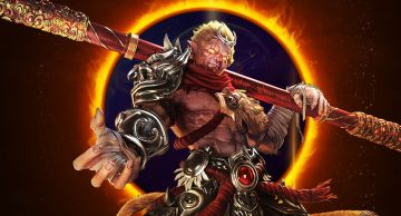 《暴走师徒》2月10日合服公告