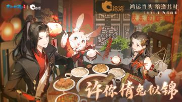 从不给老公零花钱，他却不停往家里拿东西...没想到来源竟是！