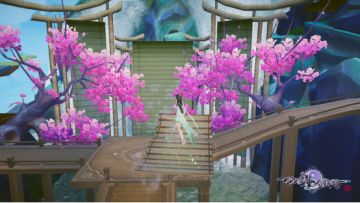 【修仙说】漫漫修仙路，满满仙剑情～