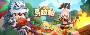 卡牌个人推荐与选择最新版本（更新2019.9.8）