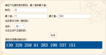 【开奖信息】讨论你心中的猴哥形象，赢京东卡好礼！已开奖啦~