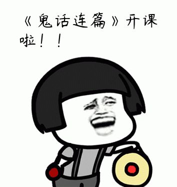 事务所整改成果之RG风格