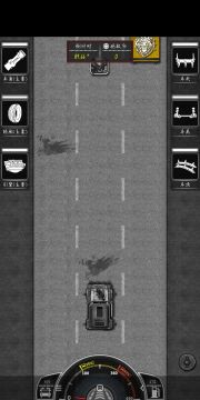 2021火线救援活动攻略(祝大家新年快乐鸭)