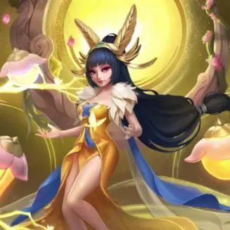 超详细打书思路，神将读完这些书后直接保送！