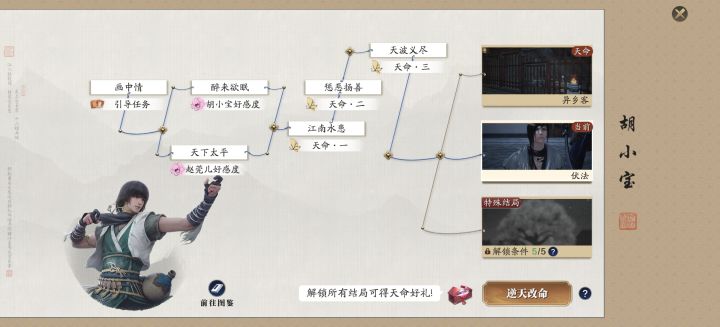 在线求教!截图