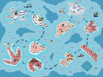 官宣一个振奋人心的消息