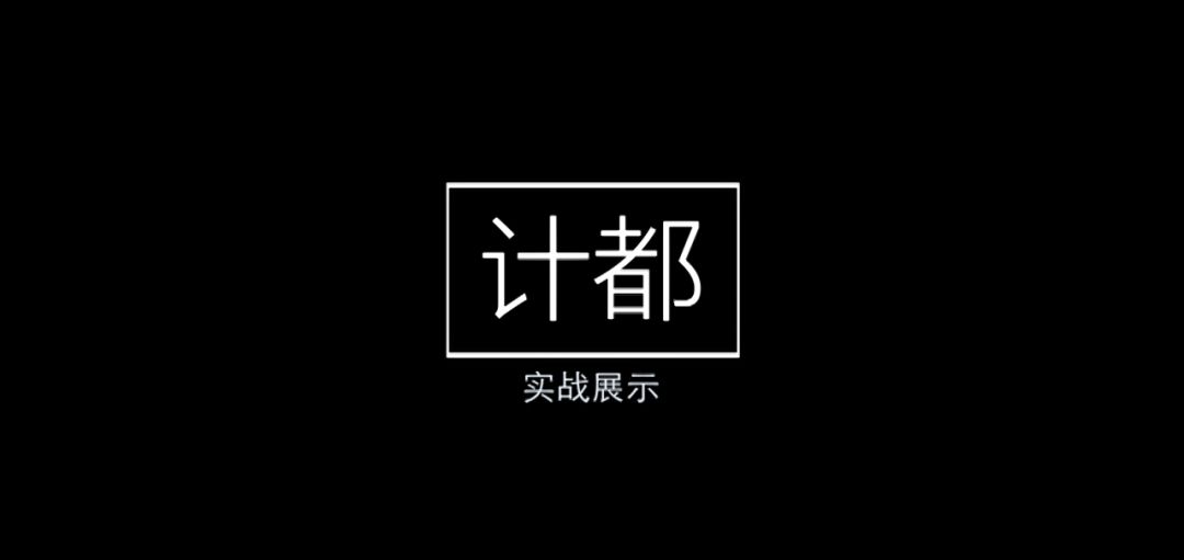 video-1630305