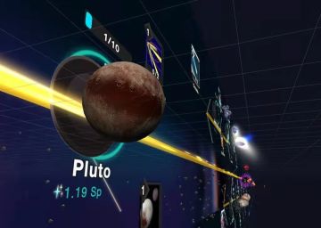 【已开奖】涅槃重生，不断模拟，赢博物文创·招财动物