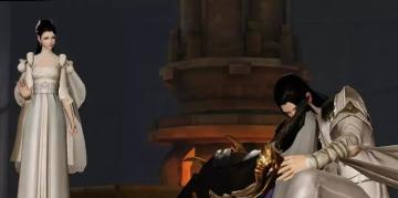 三月江湖大事速览！你关心的内容已提上日程~