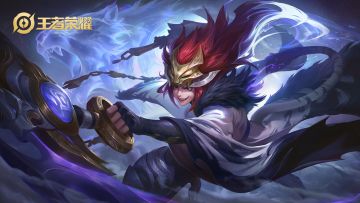 5月19日体验服更新公告：程咬金、白起、裴擒虎、百里玄策多位英雄调整