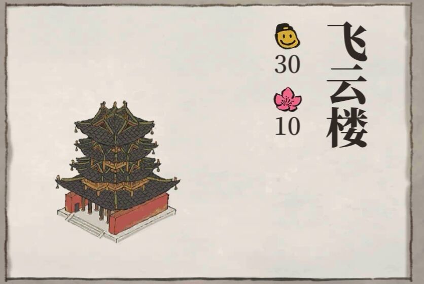 https://img2.tapimg.com/bbcode/images/f373d595ade424883c4d248c7472f790.jpg?imageView2/2/w/984/q/80/format/jpg/interlace/1/ignore-error/1