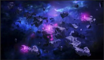 【同人】觉醒与崩坏的根源（抽空更新）