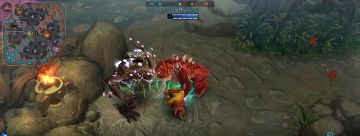 5V5入门玩家请看