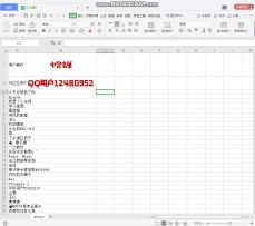 【福利】#记忆中的小当家#是什么样的？一起来分享吧！（已开奖）