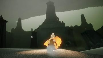 小光旅行手账 | 追逐冰上飞舞的霞谷精灵！