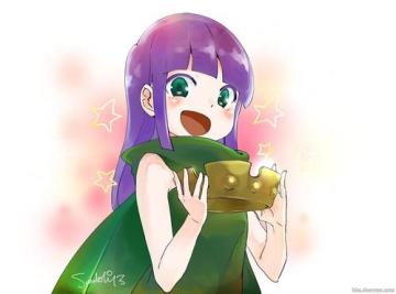 萌新从0开始教学第二期