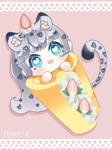 【游戏同人】一波同人推荐给大家