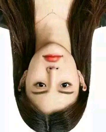 一进去就卡怎么办啊截图