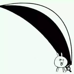 装备|打丧尸不配个好装备 你的良心不会痛吗