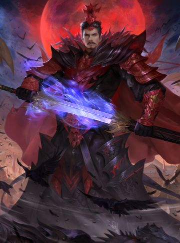 《戎马三国》新手入门篇