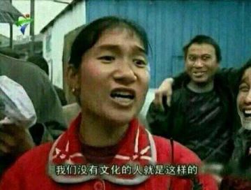 [游戏安利] 东方project小型入坑指南（持续更新）