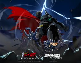 【玩家投稿视频攻略】黑盖塔及其阵容全解析