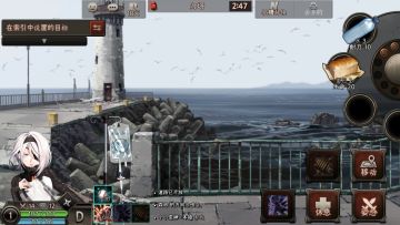 萌新向的一点攻略（有什么不懂的也可以问我）