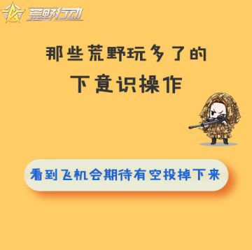 你们和我的差距