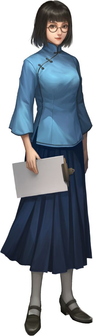 爆料多多！！！