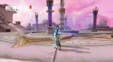 游戏竟能这么玩儿？简直是开启了新世界的大门！